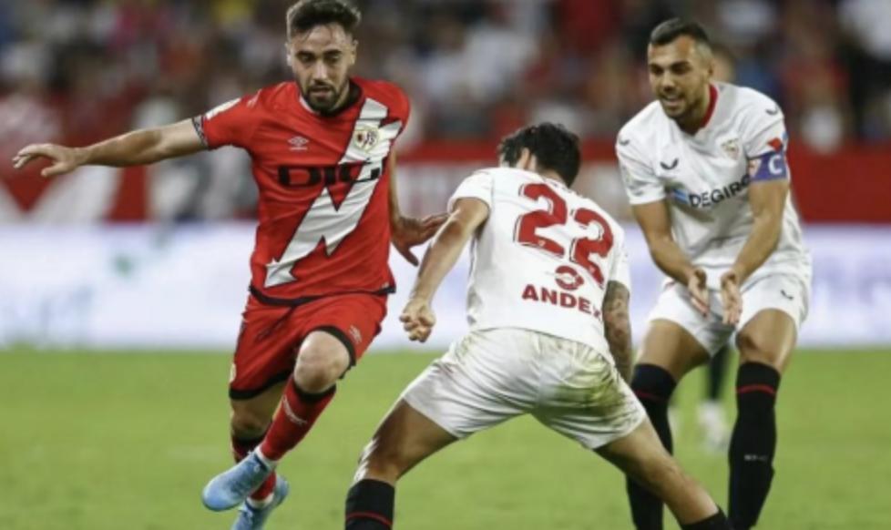 周二西甲马德里竞技vs塞维利亚,皇马vs巴列卡诺比分预测