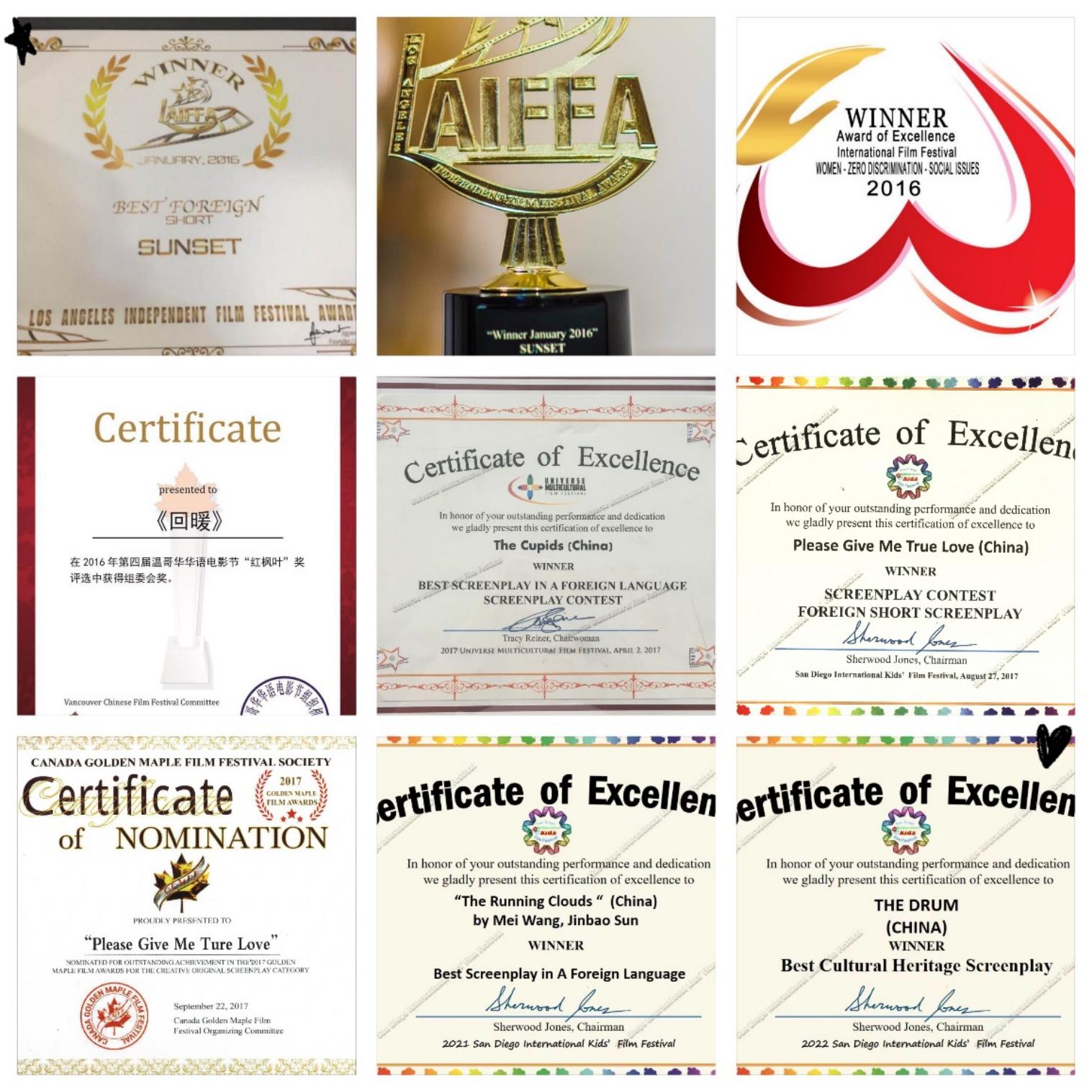 如何透彻分析一部电影,对近两年电影进行分析写一篇影评