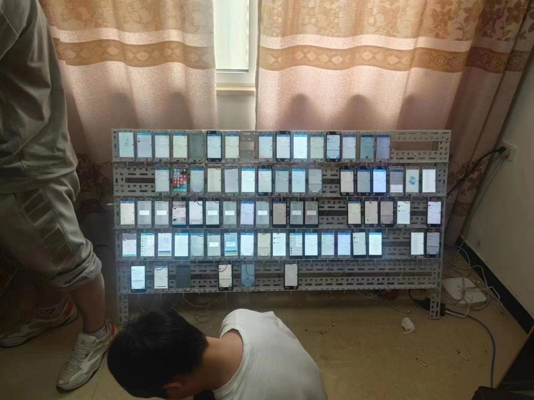 武汉公安夏天雷霆行动,公安夏季护航行动