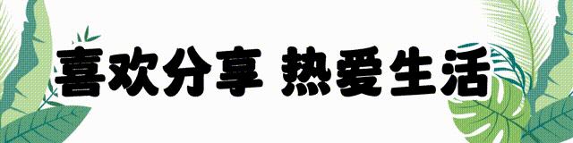 浜屾涓栫晫澶ф垬鐮旂┒,绗簩娆′笘鐣屽ぇ鎴樼編鍥界爺绌剁殑瀹為獙