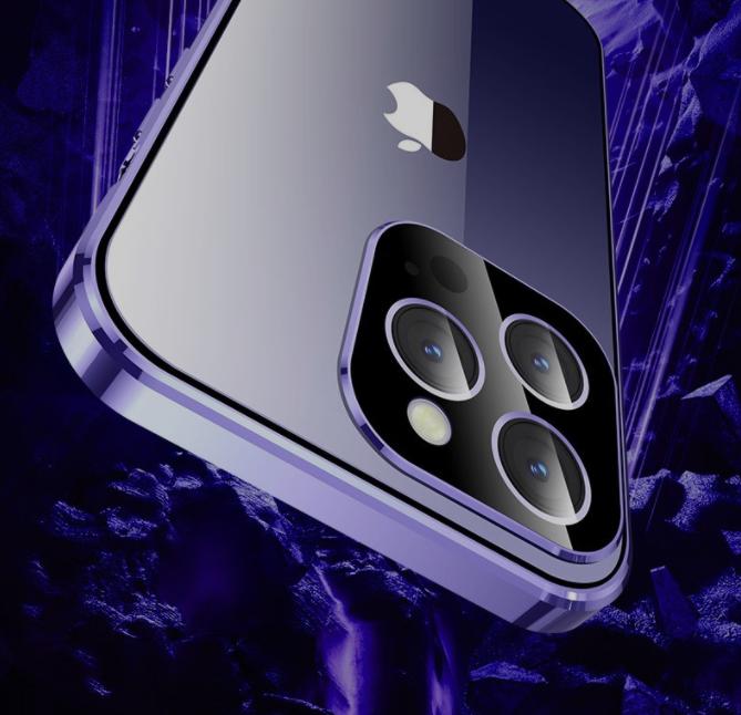 苹果手机app从屏幕移除后怎么卸载,苹果屏幕移除的软件怎么卸载