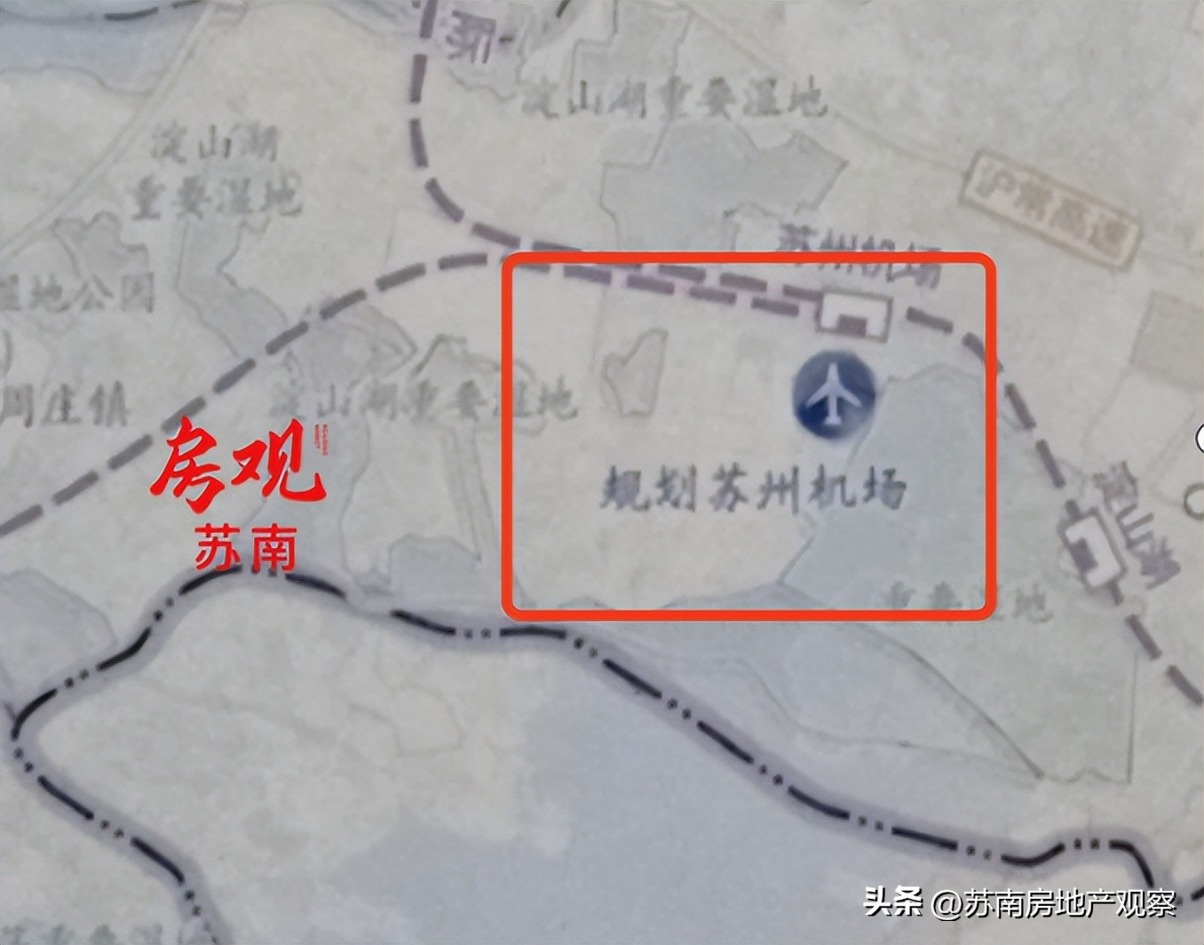 苏州10号线常熟先导段,苏州10号线地铁已施工地方