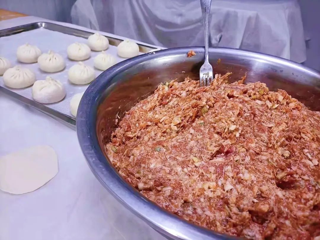 吉林动画学院8元伙食,吉林动画学院后勤招聘