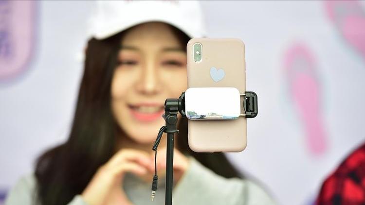 网红电商营销方法,最新网红电商营销方案