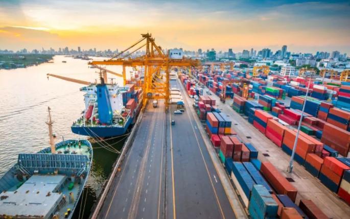 美国取消光伏产品进口关税政策,美国放开光伏关税