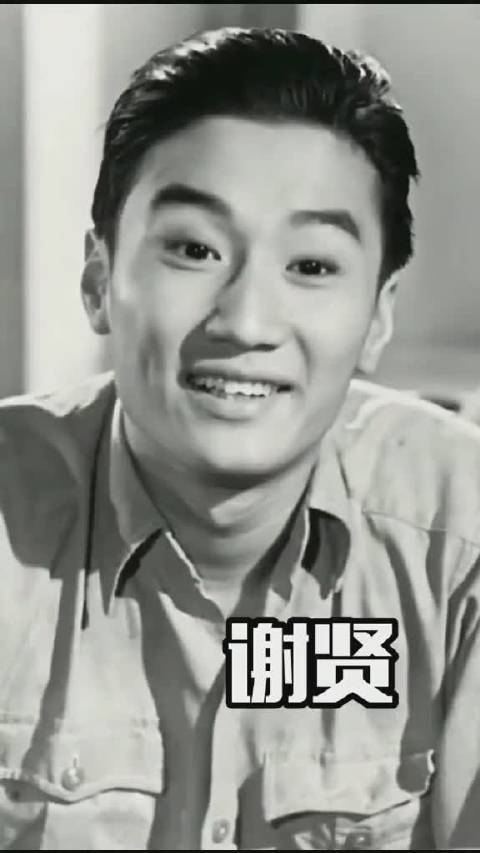 相差49岁的爷孙恋，12年后换回2000万分手费，coco这么做值吗？