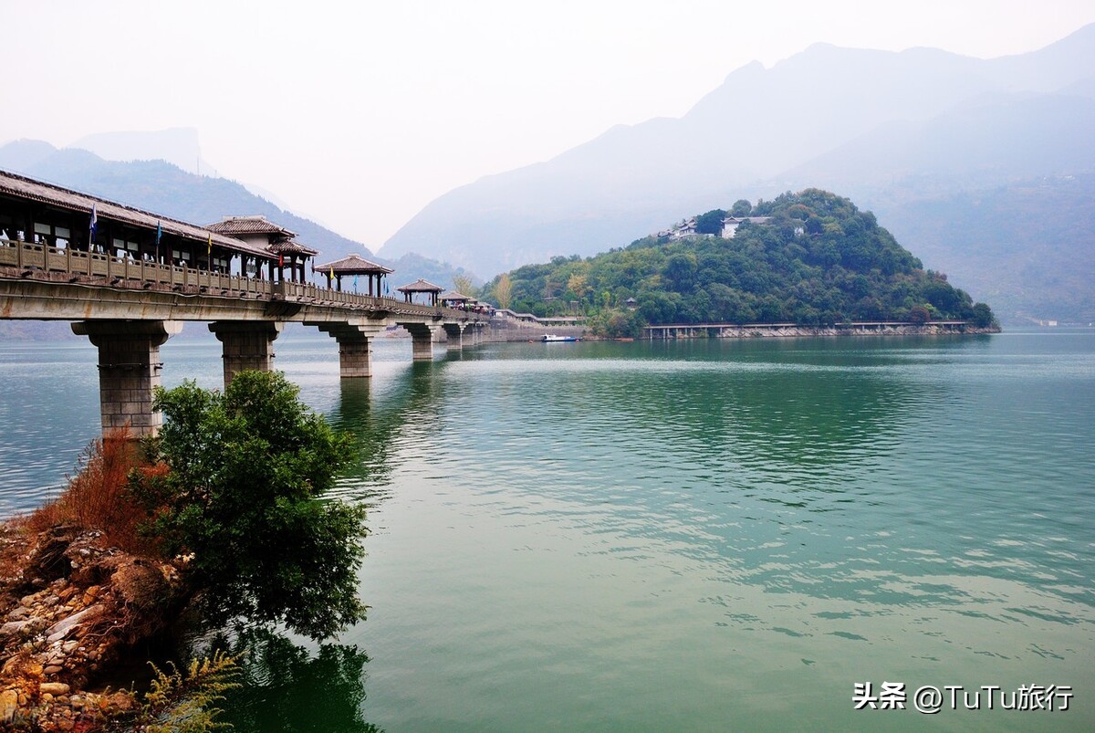 世纪游轮重庆到宜昌,世纪神话号游轮重庆