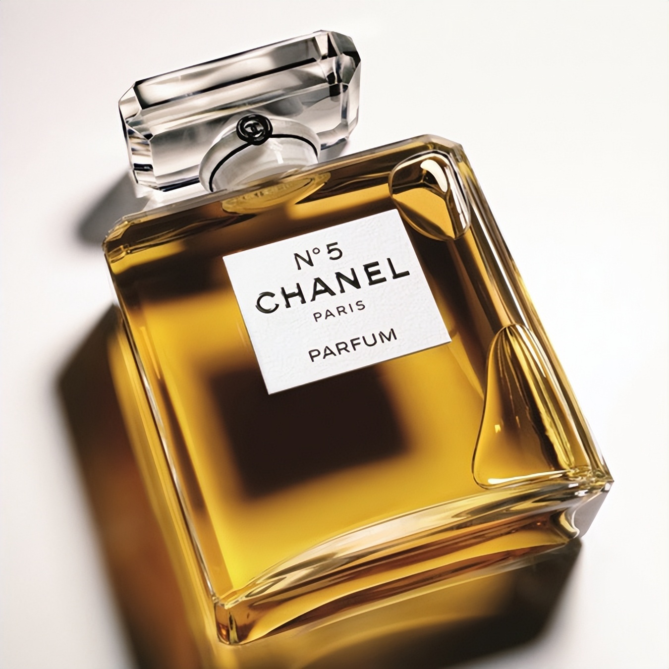 世界香水圣地格拉斯照片,格拉斯有哪些香水品牌