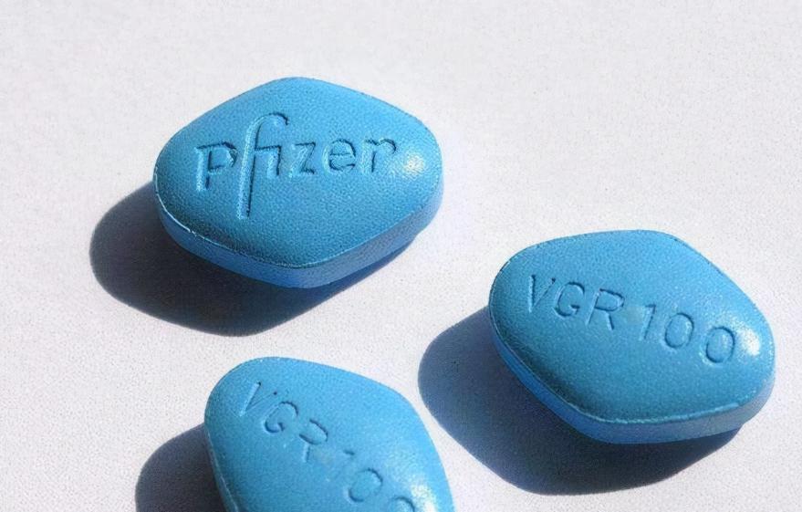 60岁想过夫妻生活,能吃他达拉非吗?上了年纪,怎样维持幸福生活