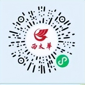 兰州市积极探索应急保供新模式,兰州市保供超市