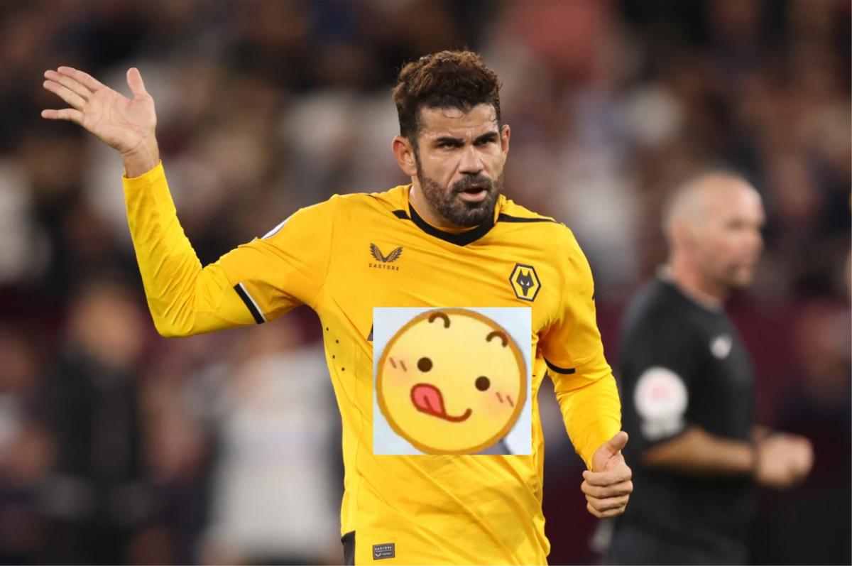 6场比赛打进一球托雷斯力不从心,6场0球0助