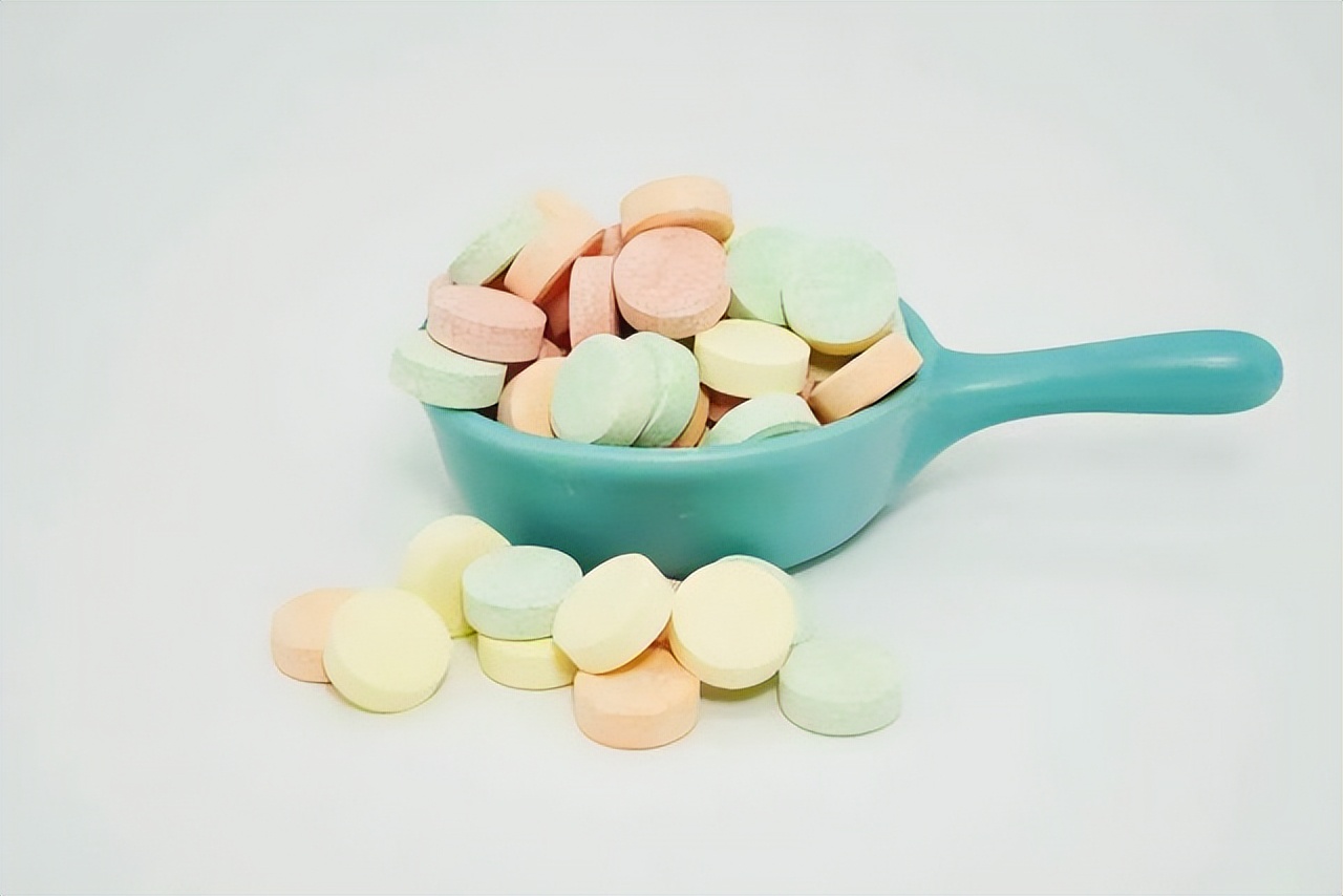 小儿用药黑名单,用药不当的危害