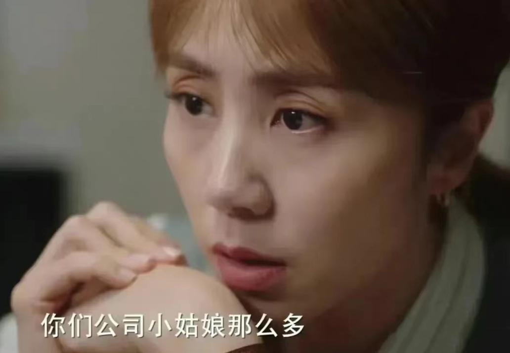 黄磊孙莉上凤凰卫视,黄磊胡歌孙莉