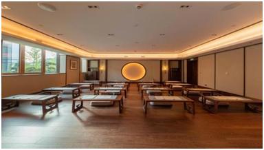 <html>
<head><title>502BadGateway</title></head>
<body>
<center><h1>502BadGateway</h1></center>
<hr><center>nginx</center>
</body>
</html>
<!--apaddingtodisableMSIEandChromefriendlyerrorpage-->
<!--apaddingtodisableMSIEandChromefriendlyerrorpage-->
<!--apaddingtodisableMSIEandChromefriendlyerrorpage-->
<!--apaddingtodisableMSIEandChromefriendlyerrorpage-->
<!--apaddingtodisableMSIEandChromefriendlyerrorpage-->
<!--apaddingtodisableMSIEandChromefriendlyerrorpage-->
