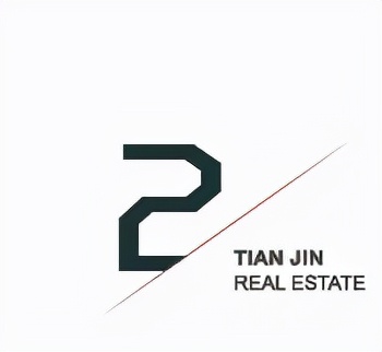 宅地、新盘均遭抢！空港这地界，必须得把把脉了