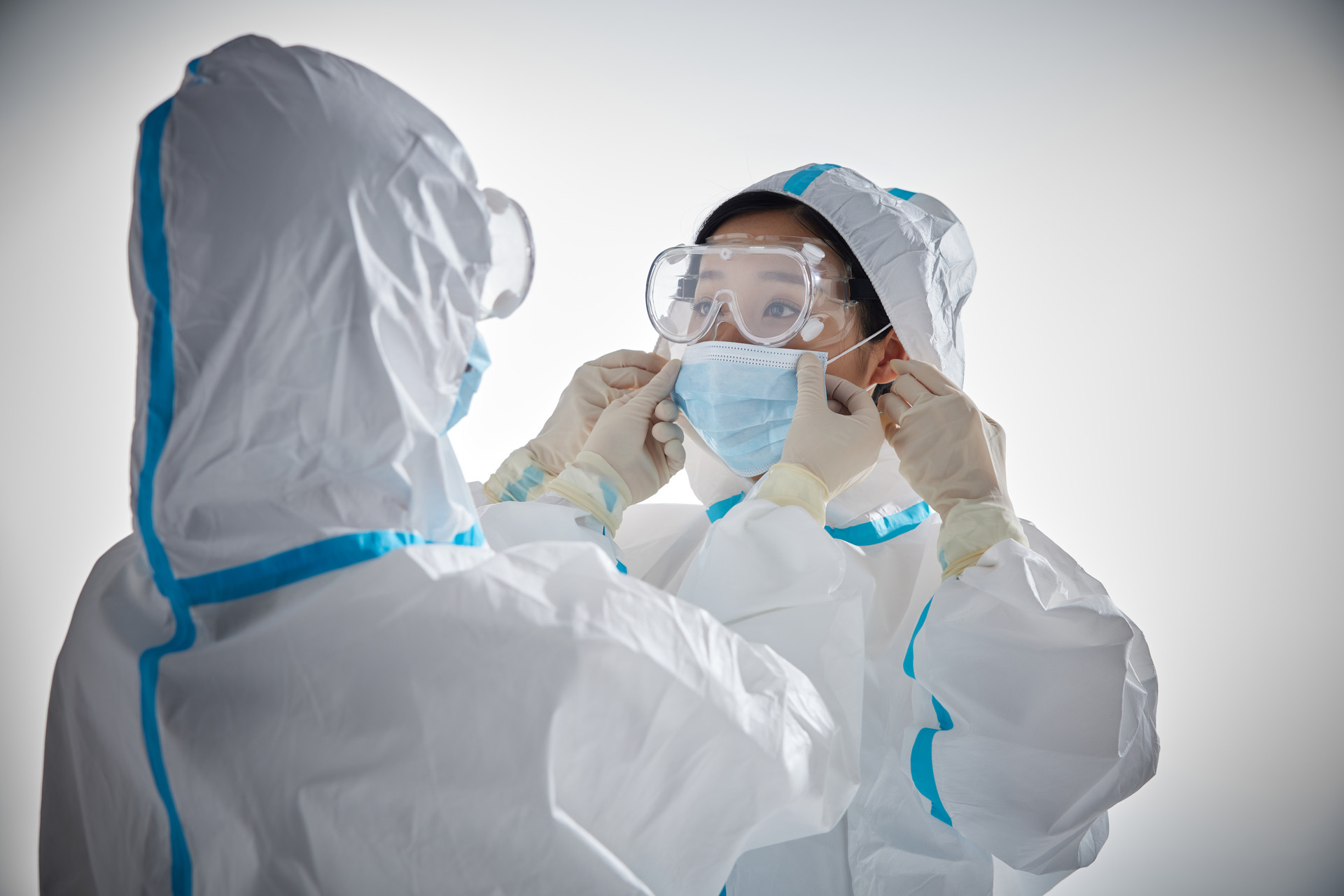 儿科抽动症诊疗指南,诊治孩子抽动症医院