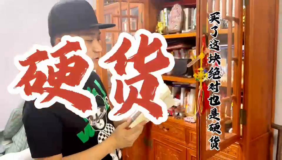 想赚钱应该学习哪些知识,想赚钱要读的书