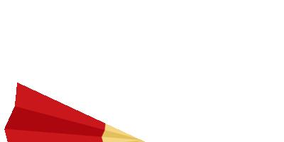 云霄“为乐”：确保“开门红”，还要“开门乐”