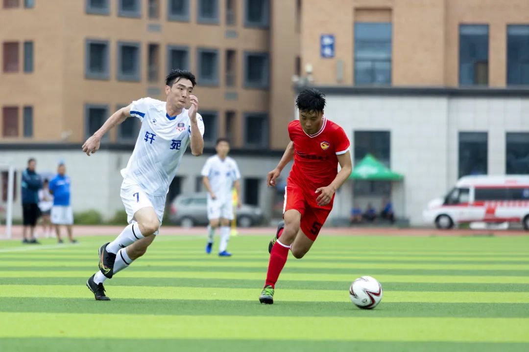 陕乙联赛宝鸡,陕西宝鸡甲级联赛