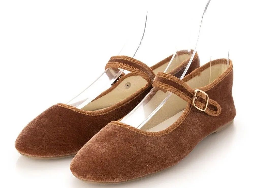 便宜又好看的春夏单鞋,又软又舒服的单鞋