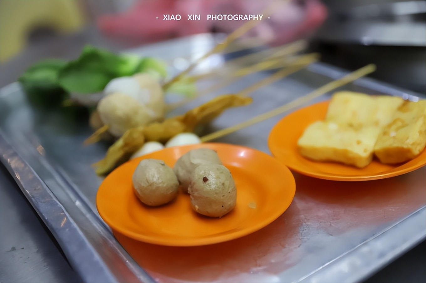 马来西亚吃饭攻略,马来西亚沙巴吃喝