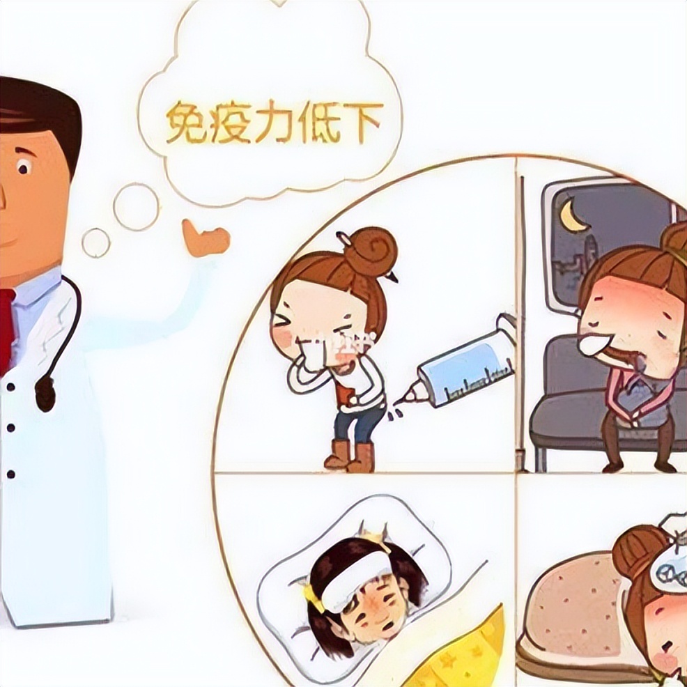 宝宝肺炎怎么预防和治疗,宝宝肺炎怎么预防