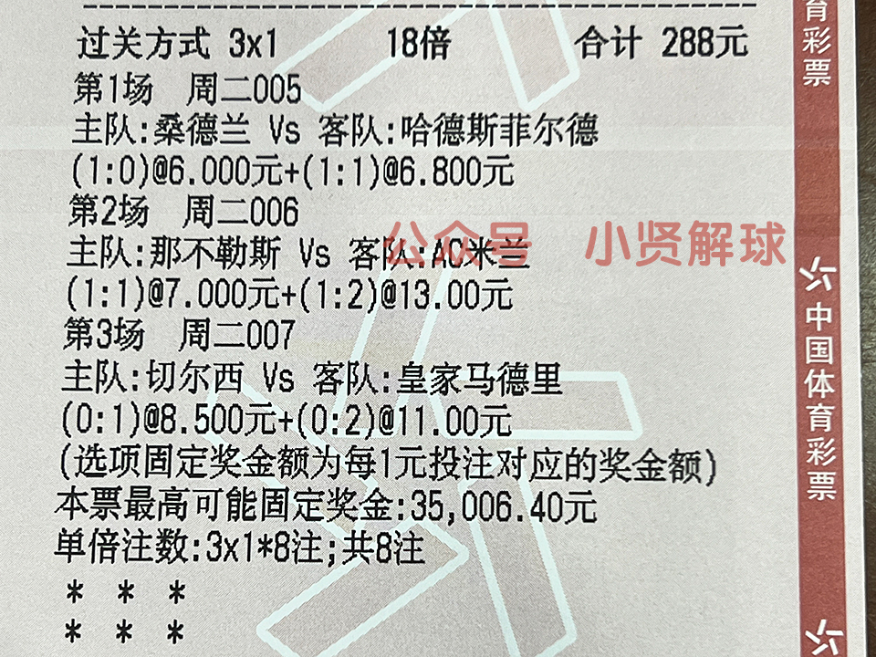 足球推荐英超埃弗顿vs曼彻斯特联,足球推荐曼城vs伯恩茅斯