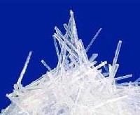 治疗青光眼的复合眼药水,乙酰唑胺治疗青光眼怎么吃