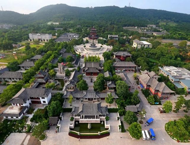 2022年春节放假时间出炉!这份旅行攻略请查收