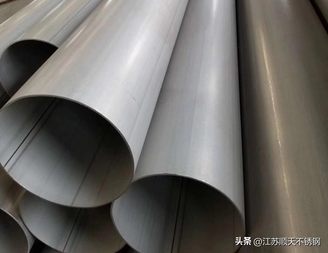 304方管不锈钢护栏价目表,不锈钢304围墙护栏价格