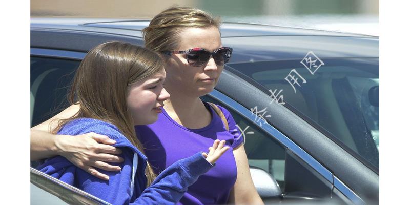 我妈住院十几天还是全身没劲,高压氧舱康复治疗