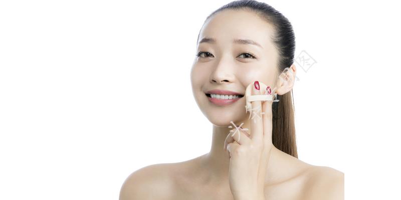 大学女生谈恋爱怀孕却被抛弃,大学女生怀孕和流产