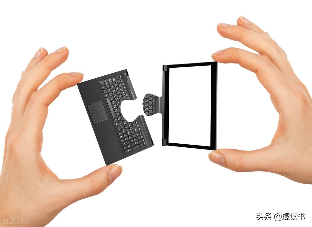 关于计算机你知道哪些,计算机的隐藏功能基础知识