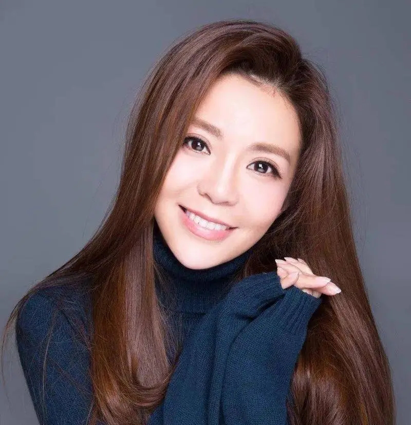 朱迅和王志婚姻状况知乎,朱迅王志婚姻