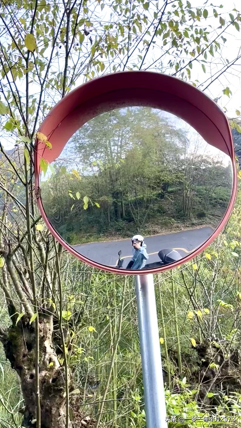 豪爵uhr150踏板水冷极速多少,豪爵uhr150踏板最新评测