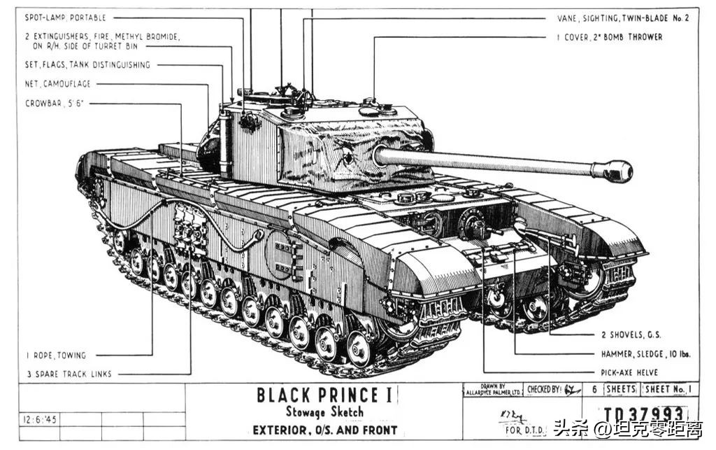 被WG雪藏3年之久的金币重坦！看过它的数据后，还是算了吧···
