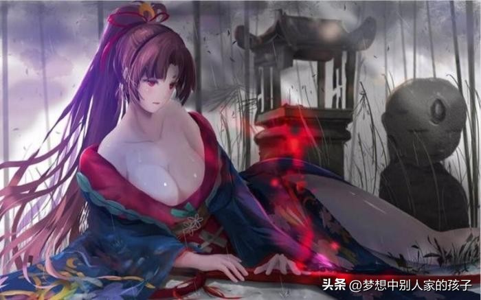 假面骑士同人作品一口气看完,假面骑士十大同人小说