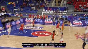 欧锦赛土耳其申京,欧锦赛英格兰乌克兰比分