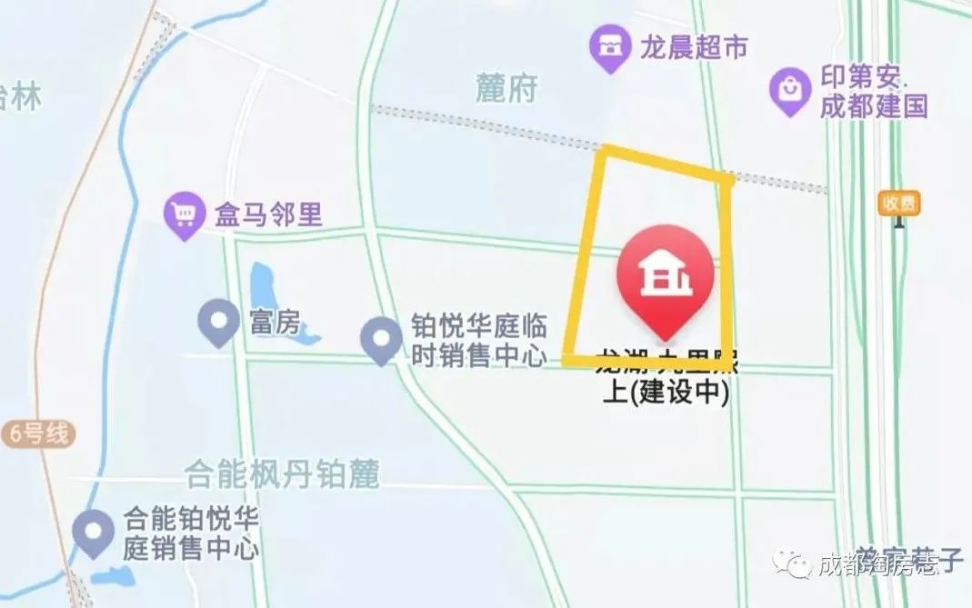 龙湖6000左右的精装修,地下室装修包工包料价格