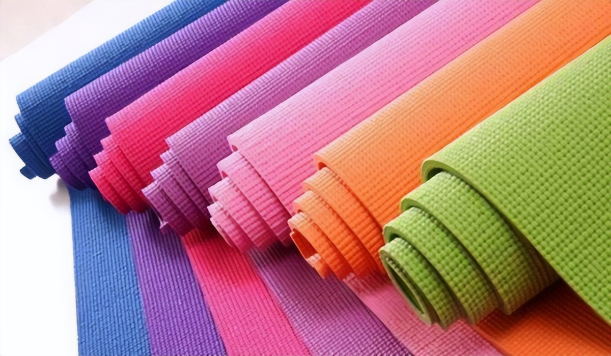 印度十大特产值得买的,去印度旅游必买的10件商品