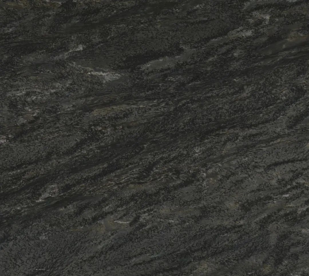 百款精美石材品种收藏保存起来吧,天然600种石材大全图