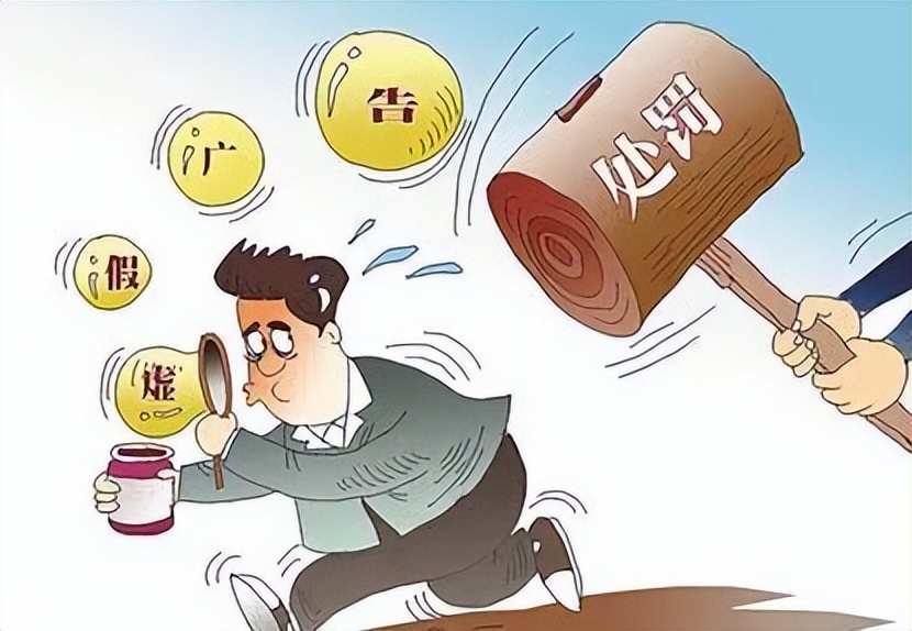 关于广告营销你有哪些问题,广告营销的六大误区