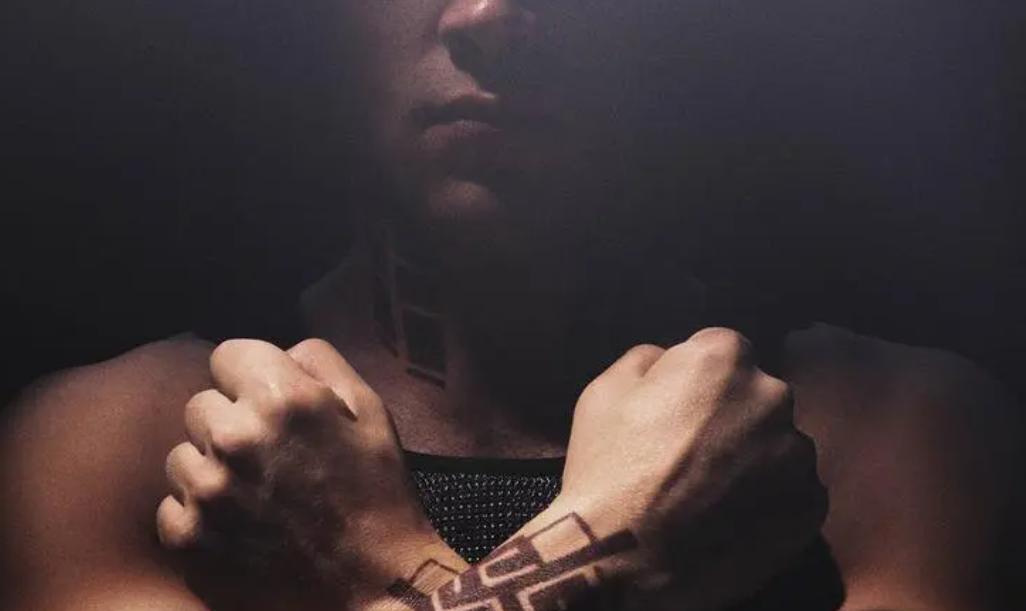 分歧者1异类觉醒片段,分歧者1:异类觉醒国语版