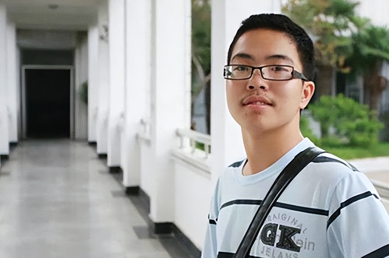 高考写古文755字33个老师都看不懂,2010高考江苏作文文言文