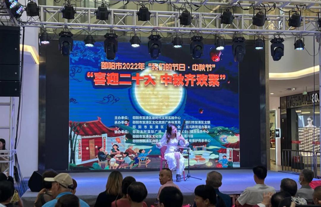 中秋节花灯用红包制作,中秋实践活动用红包做花灯