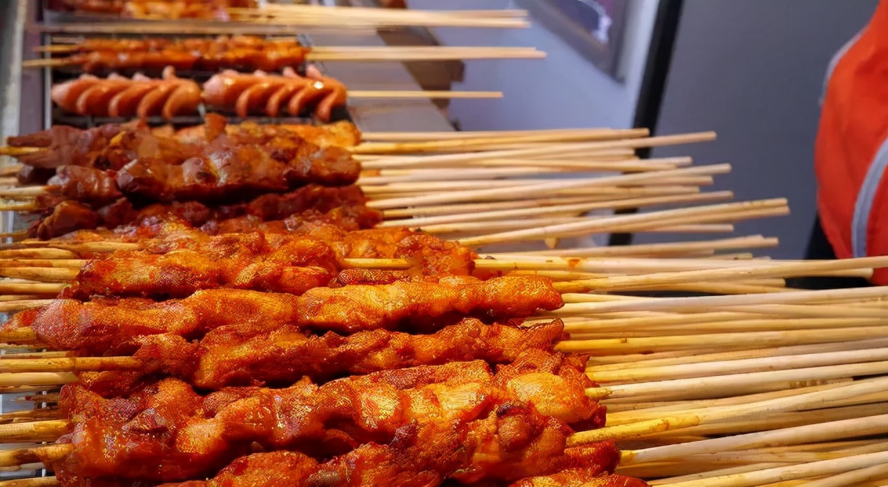 励志！亚裔兄妹移民加拿大身上只带50刀创业狂赚500万