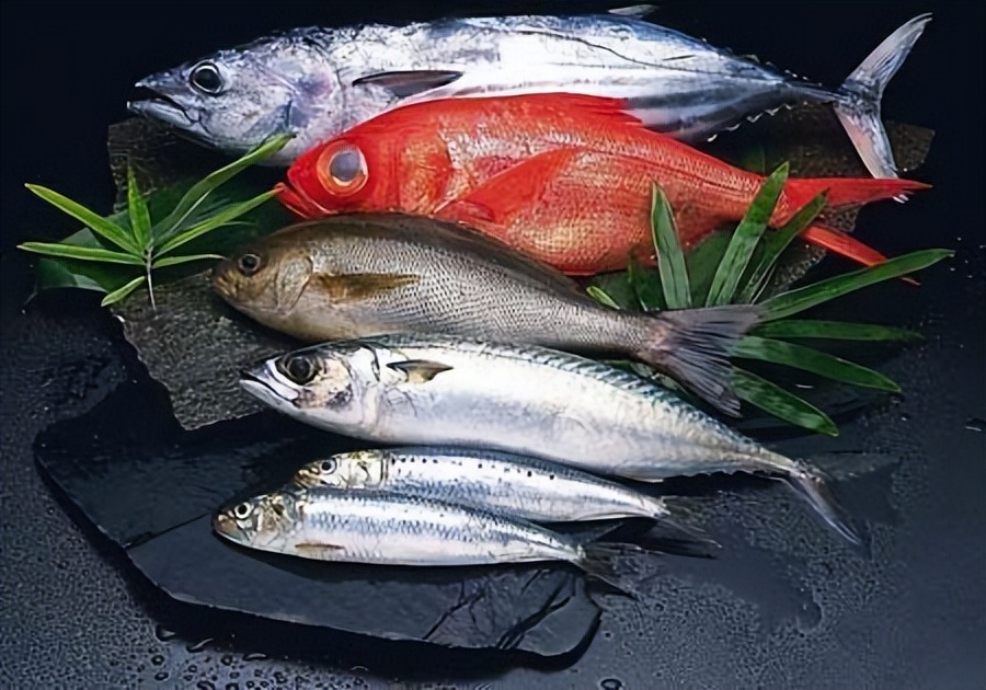 几块钱100片的维生素b12治什么病,几块钱一瓶的维生素b12效果怎么样