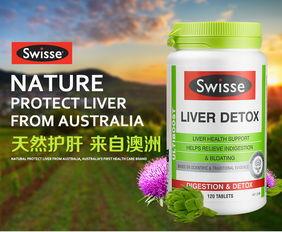 又一行业火了轻松月入过万,近几年出现的奇葩新职业