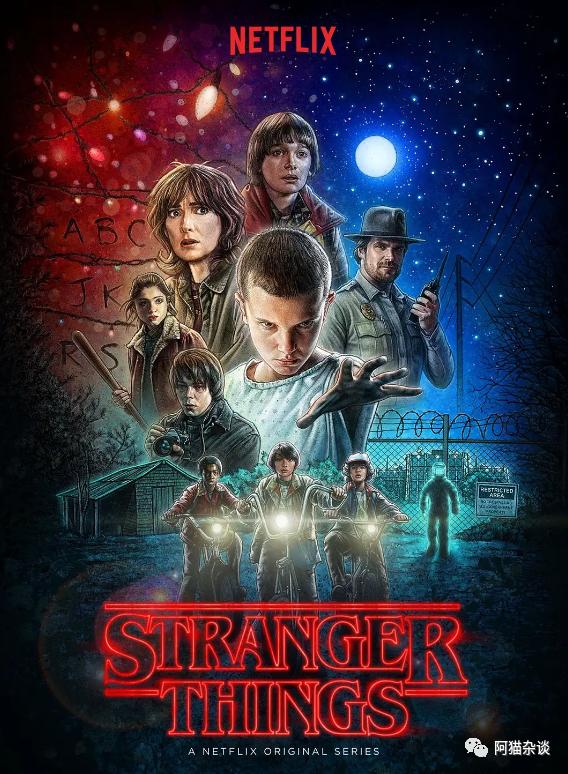 各个类型好看的电影电视剧推荐,推荐几部热血的电视剧奇幻