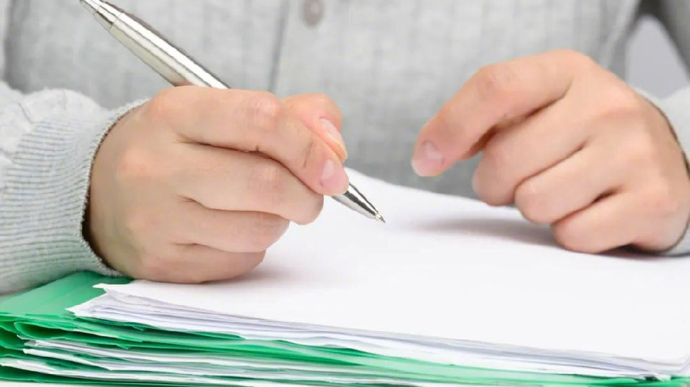 网店经营者诱导玩家“零元购”体验网游